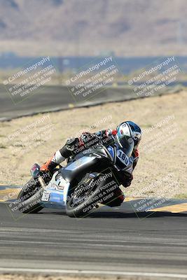 media/Apr-18-2025-CVMA Friday Practice (Fri) [[88baa45499]]/Racer 1/Session 2 (Turns 9 and 8)/